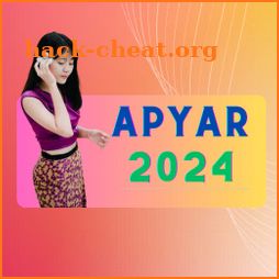 Apyar 2024 icon