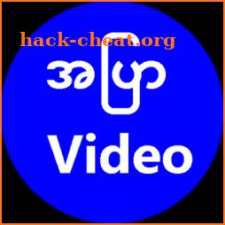 Apyar Video icon