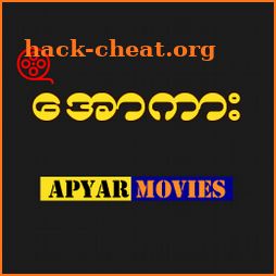 Apyar Zcar icon