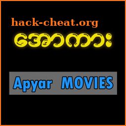 Apyar Zcar - Apyar Kar icon