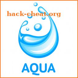 Aqua Reminder icon