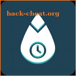 AquaAlert icon