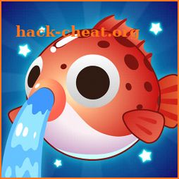 Aquarium Inc. icon