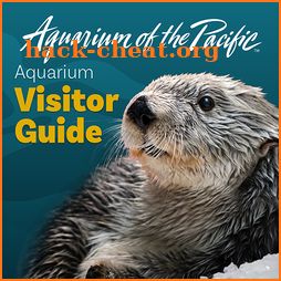 Aquarium Pacific icon