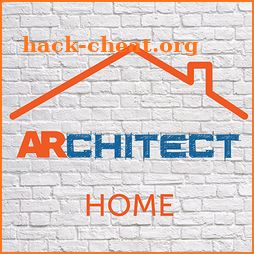 AR-chitect icon