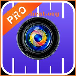 AR - Measure Plan Pro icon