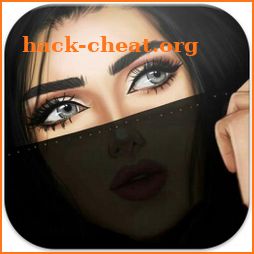 Arab Eyes icon