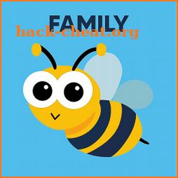 arabee Family icon