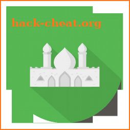 Arabic Recipes icon