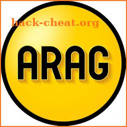 ARAG Legal icon