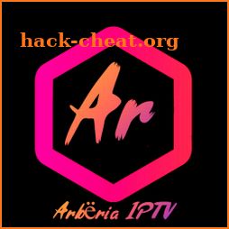 Arberia IPTV - Shiko Tv Shqip icon