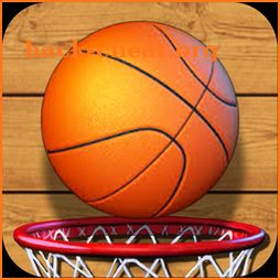 Arcade Basket icon