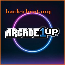 Arcade1Up icon