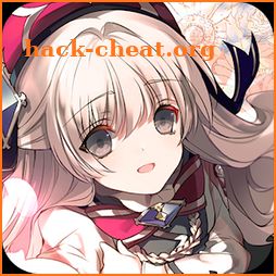 Arcaea - New Dimension Rhythm Game icon