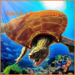 Archelon Simulator icon