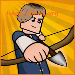 Archer Siege - Tower Defense icon