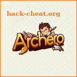 Archero icon