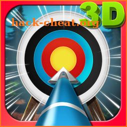 Archery 2018 - Archery Sports Tournament icon