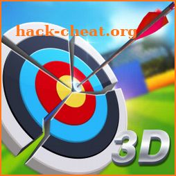 Archery Go icon