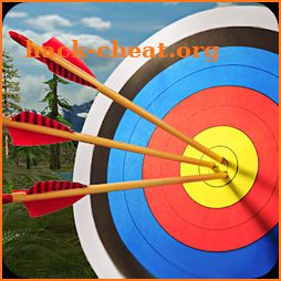 Archery Master 3D icon