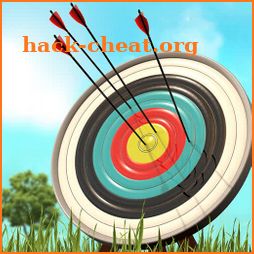 Archery Talent icon