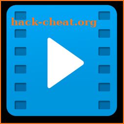 Archos Video Player icon