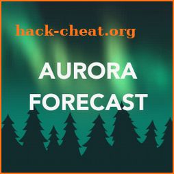 Arcticans Aurora Forecast icon