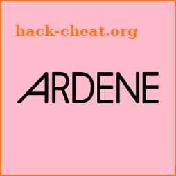 Ardene icon