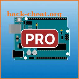 Arduino Programming Pro icon