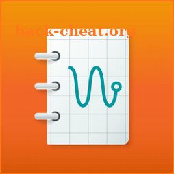 Arduino Science Journal icon