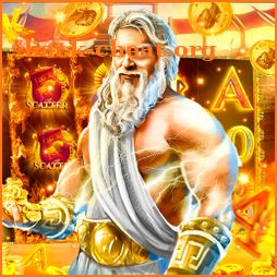 Arena Gods icon