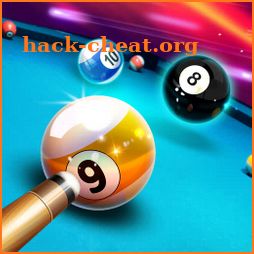 Arena Of Billiards icon