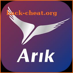 Arik Air icon