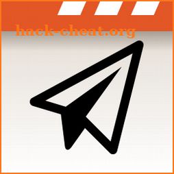 ARINCDirect Mini icon