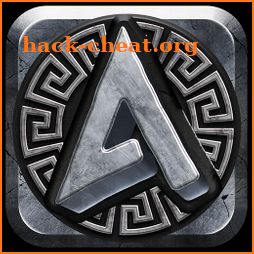 Aristoi - Online Party Game icon