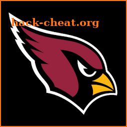 Arizona Cardinals Mobile icon