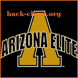 Arizona Elite Basketball Club icon