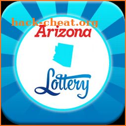 Arizona Lottery Results icon