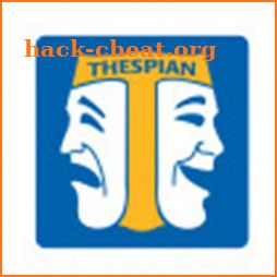 ARIZONA THESPIAN FESTIVAL icon