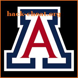 Arizona Wildcats Gameday App icon