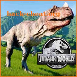 Ark Jurassic World Evolution Mobile Game Tips icon