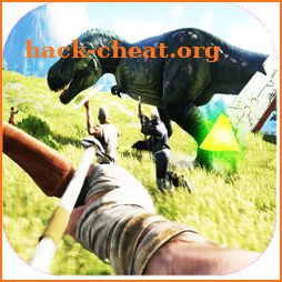 Ark Survival Evolved Guide icon