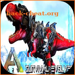 ARK Survival Evolved Pugnacia Plus Game Guide icon