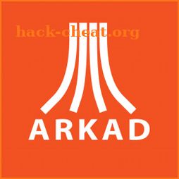 ARKAD icon