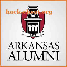 Arkansas Alumni icon