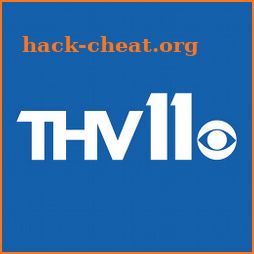 Arkansas News from THV11 icon