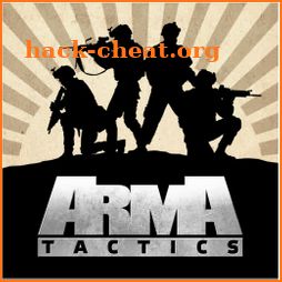 Arma Tactics THD icon