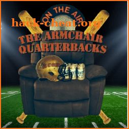 Armchair Quarterbacks icon