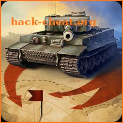 Armor Age: Tank Wars icon