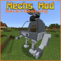 Armor Mod for Minecraft PE icon